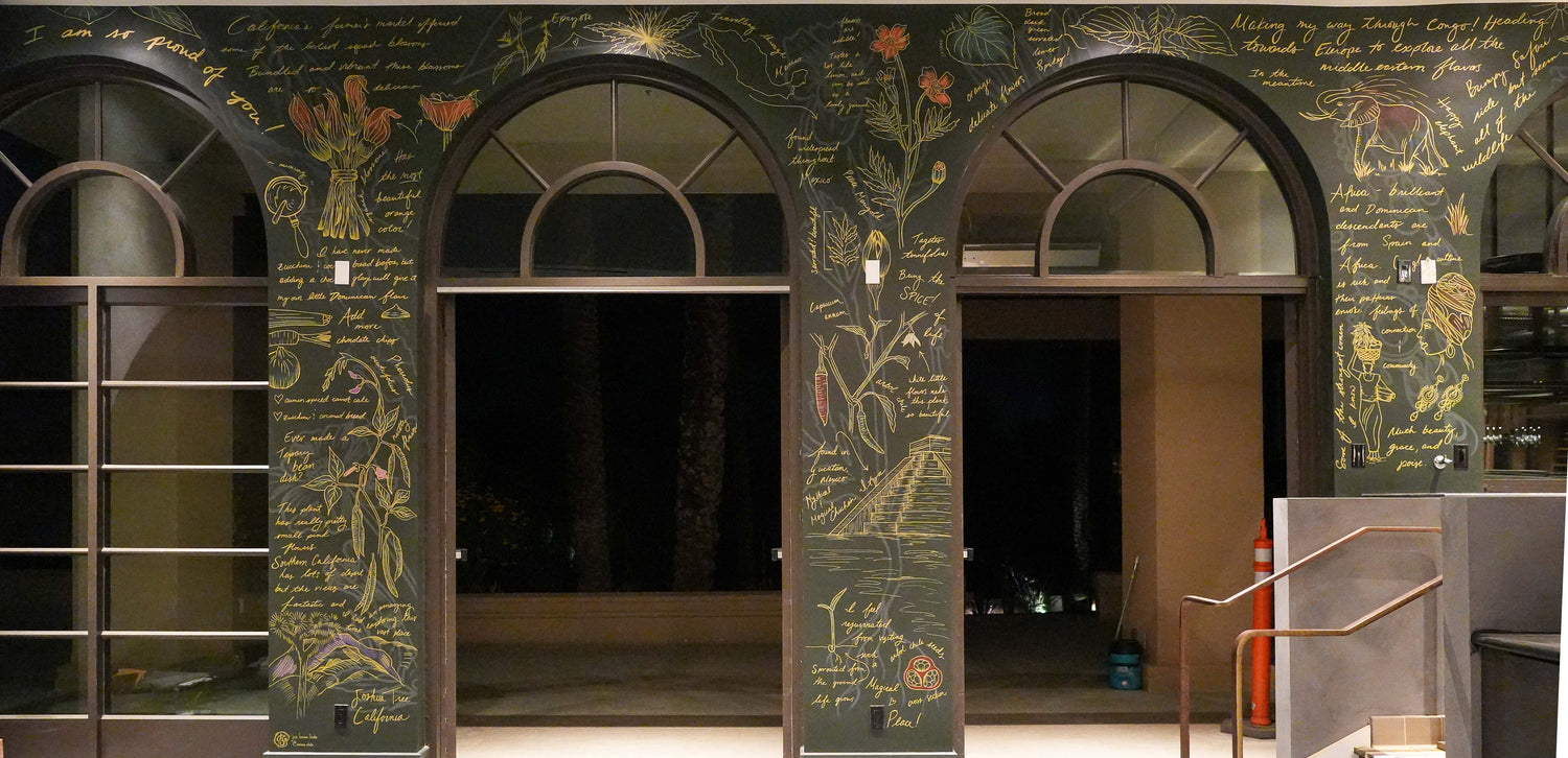 JSS-Carmocha-Mural-2024-23 copy.jpg