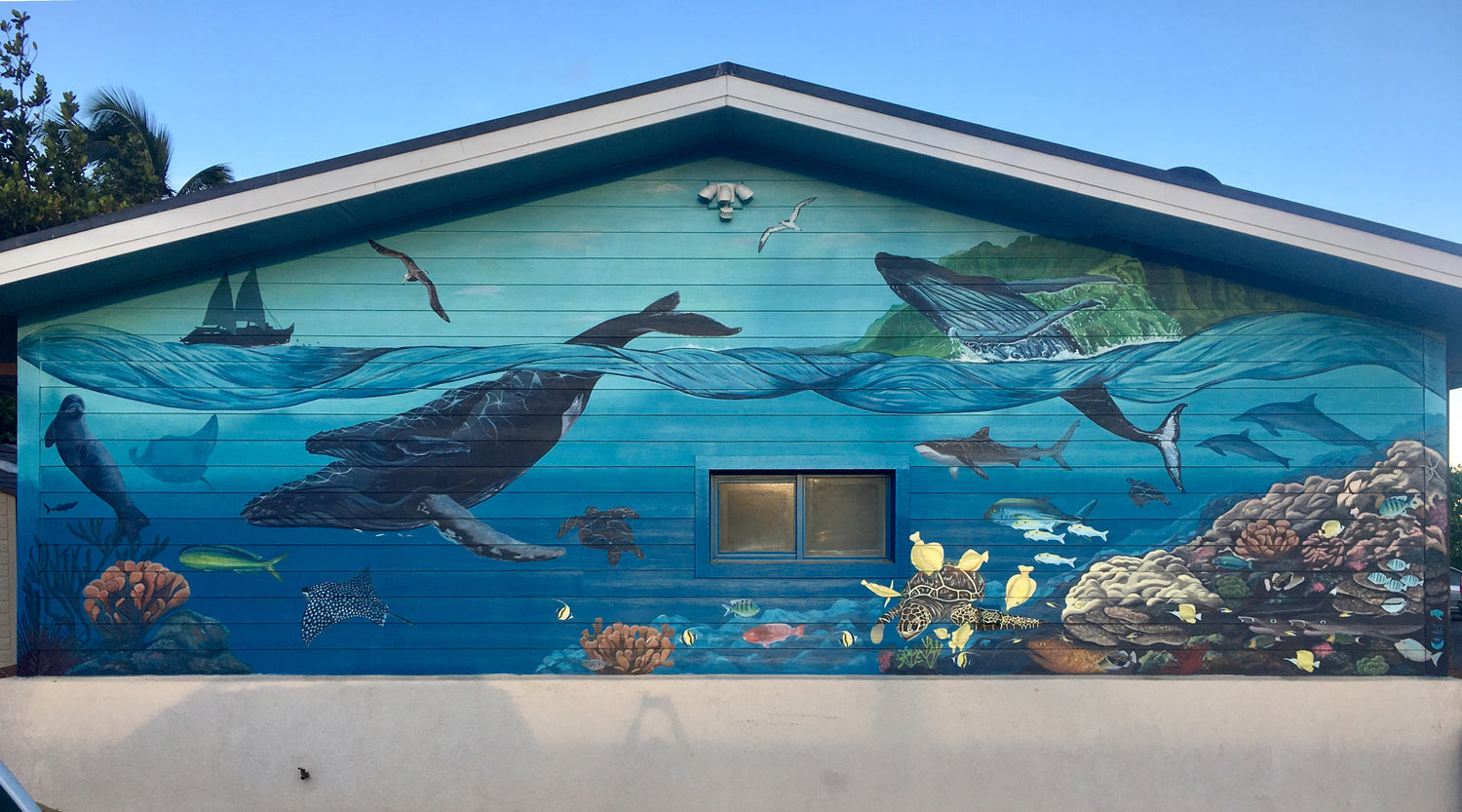 Maui Mural Transient Tales.jpg