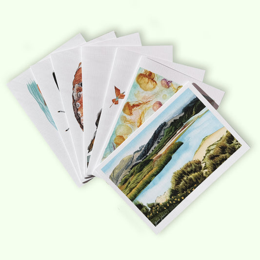 Greeting Card Bundle